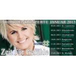 27-09-2012 - daniela - linda_feller.jpg